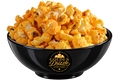 Cheddar