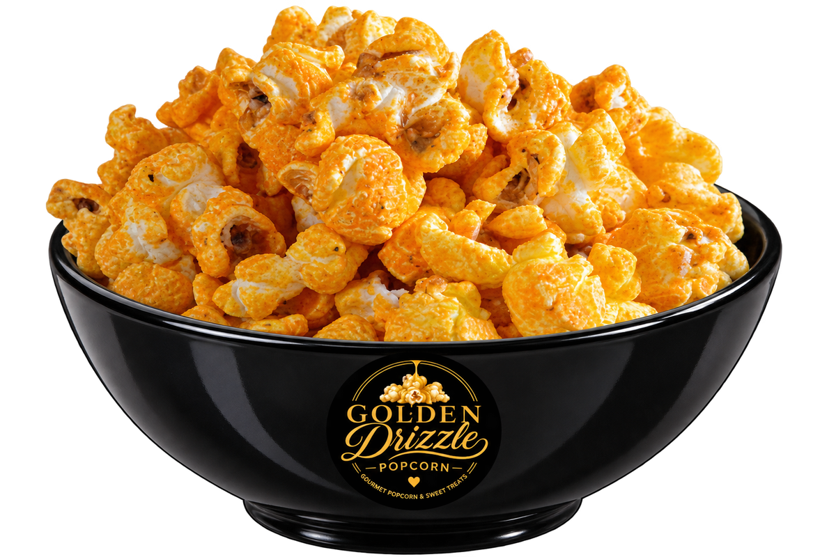 Cheddar