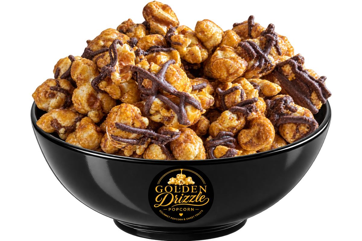 Chocolate Espresso
