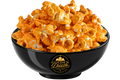 Jalapeno Cheddar