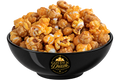 Caramel Cheddar Mix