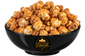Caramel