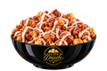 Pumpkin Spice Delight (seasonal)