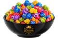 Funfetti