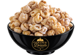 Amish Krak (Fan Favorite)