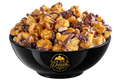 Salted Caramel Almond (Fan Favorite)