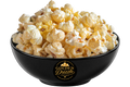 White cheddar