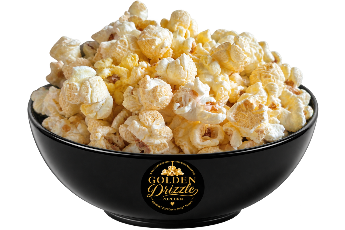 White cheddar